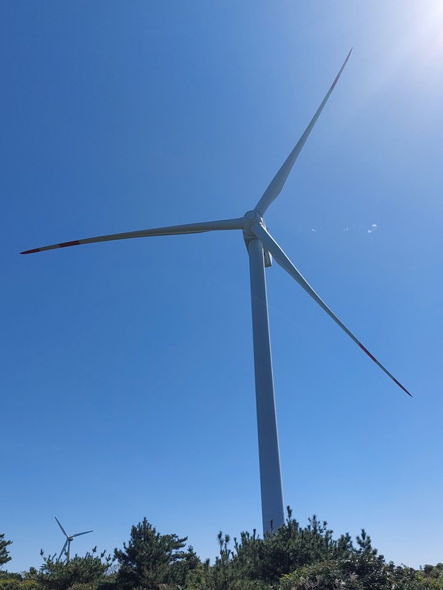 Wind